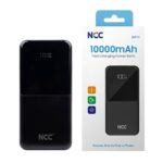 Baterie Externa 10000mAh BP11 - NCC