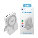 Baterie Externa 10000mAh BP16 - NCC