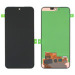 Ecran Original Samsung A54 5G (A546) - Fara Rama