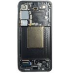 Ecran Original Samsung S24 (S921)