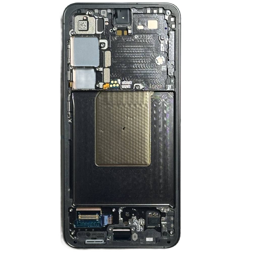 Ecran Original Samsung Galaxy S24 (S921)