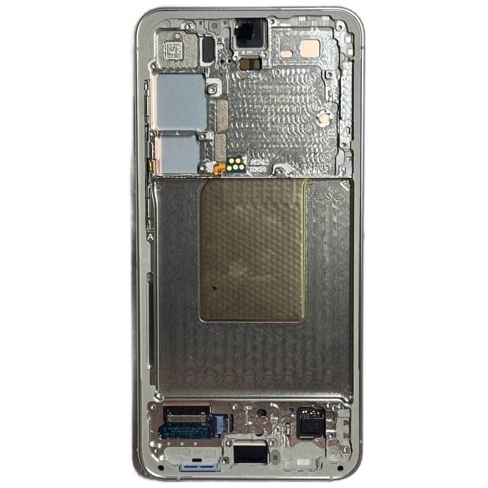 Ecran Original Samsung Galaxy S24 (G921)