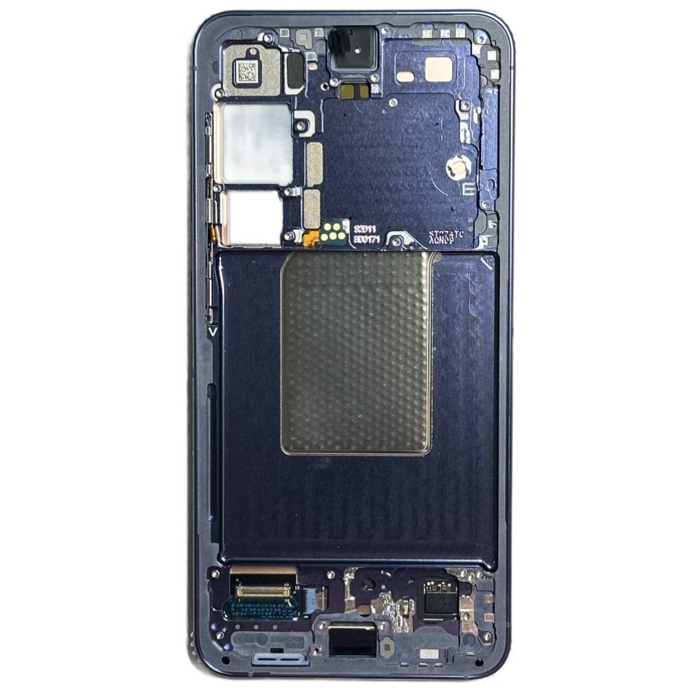 Ecran Original Samsung Galaxy S24 (S921)