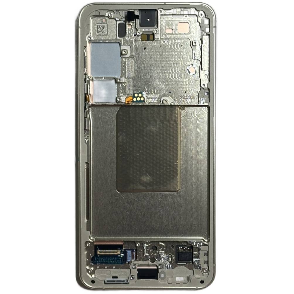 Ecran Original Samsung Galaxy S24 (S921)