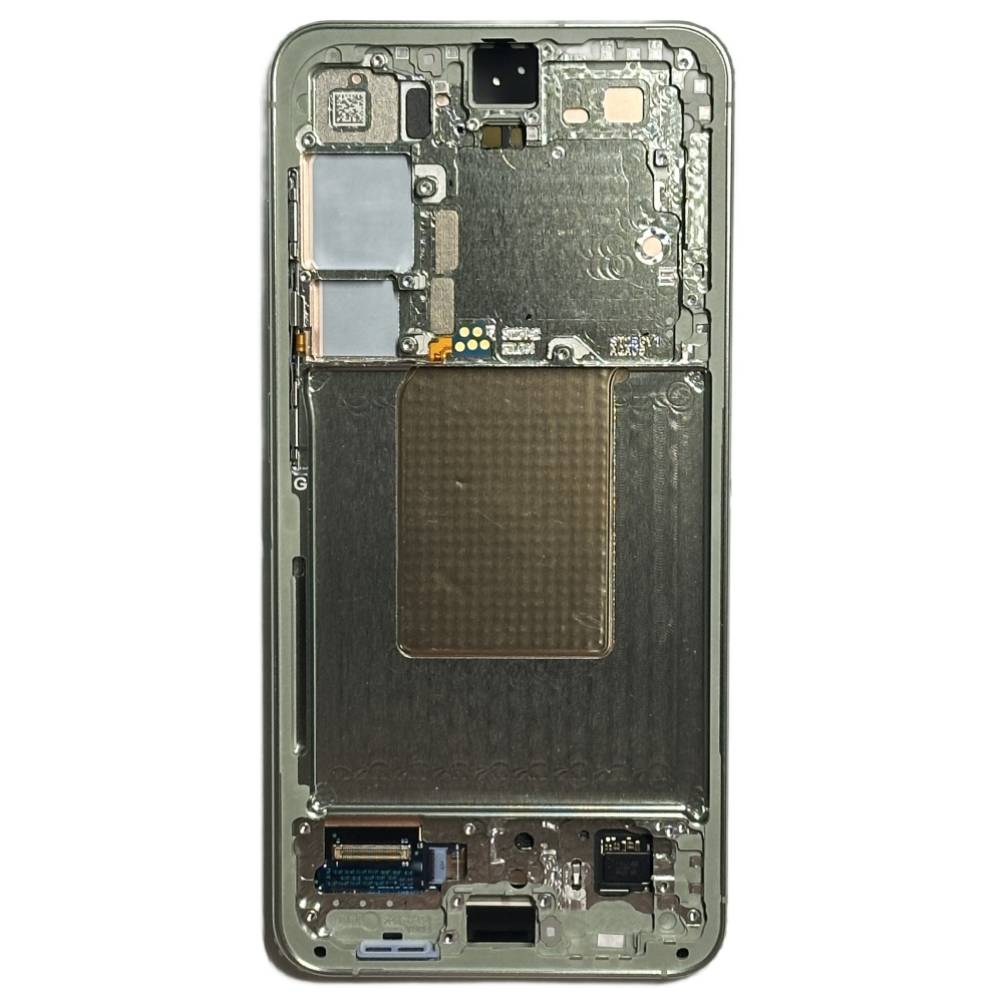 Ecran Original Samsung Galaxy S24 (S921)