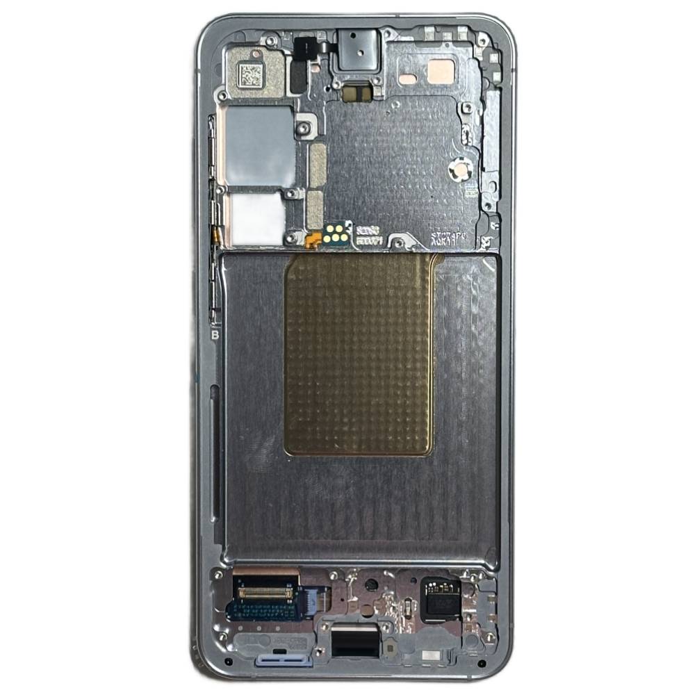 Ecran Original Samsung Galaxy S24 (S921)