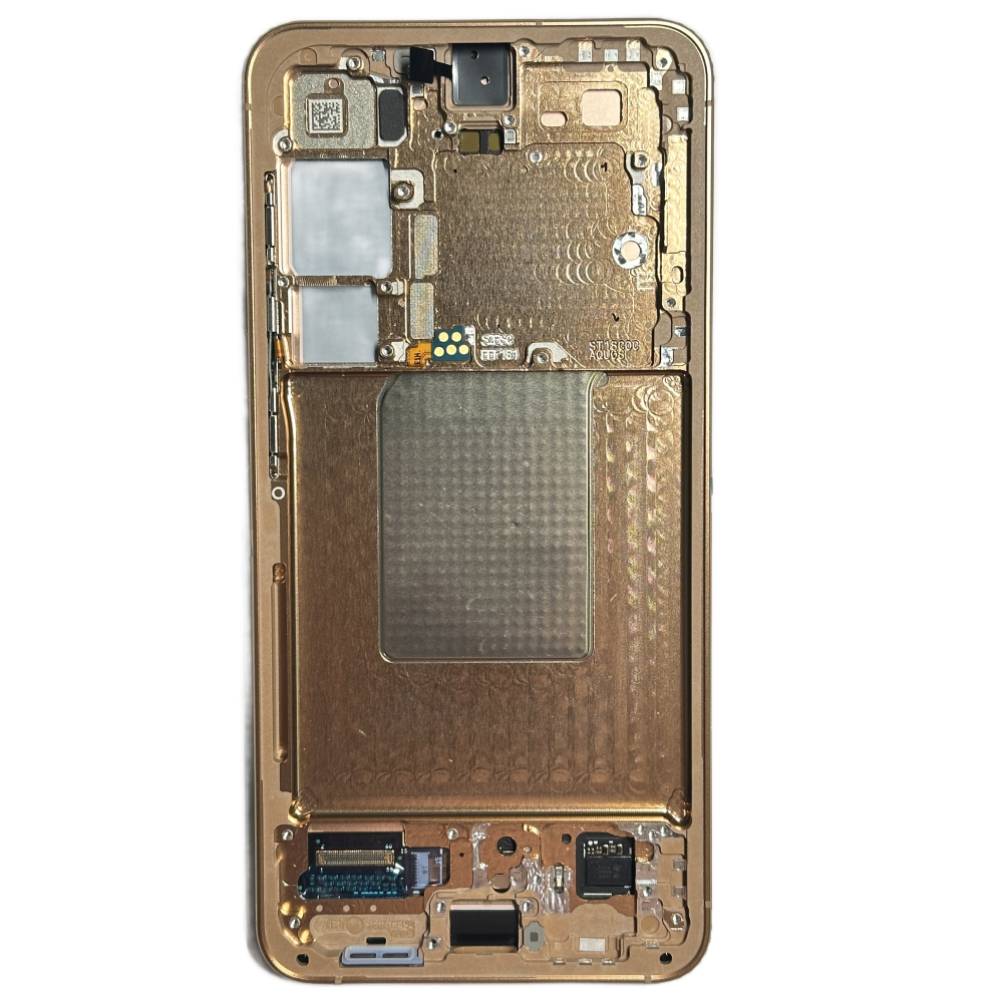 Ecran Original Samsung Galaxy S24 (S921)