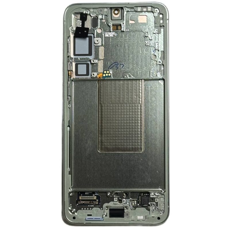 Ecran Original Samsung Galaxy S24 Plus (S926)