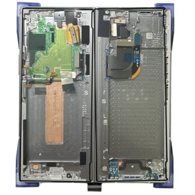 Ecran Original Samsung Galaxy Z Fold 6 (F956) INTERIOR