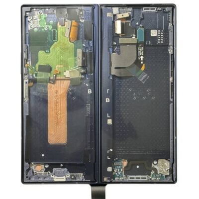 Ecran Original Samsung Galaxy Z Fold 6 (F956) INTEROR
