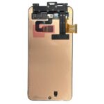 Ecran Original Samsung S22 Plus (S906) - Fara Rama