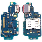 Port Incarcare Samsung S24 Ultra (S928)