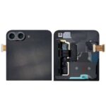 Ecran Original Exterior Samsung Galaxy Z Flip 6 (F741)