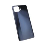 Capac Original Oppo Reno4 Lite