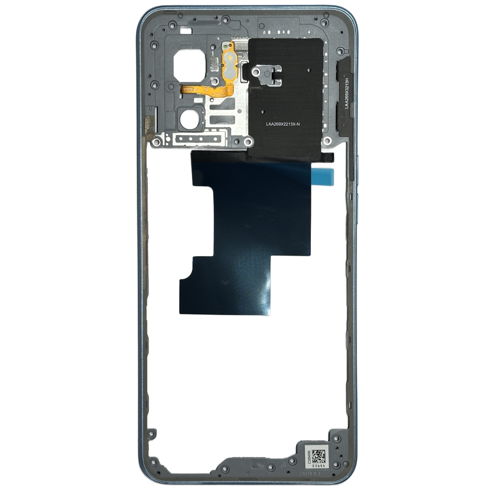 Carcasa Spate Originala Oppo A77 5G