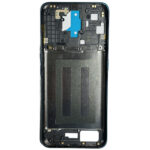 Carcasa Spate Originala Oppo A9