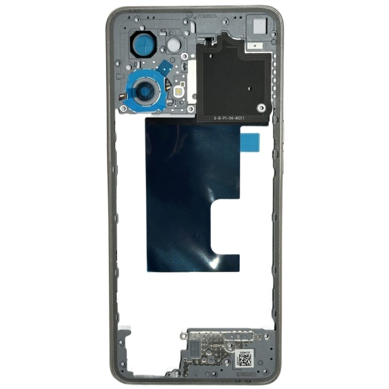 Carcasa Spate Originala Oppo Reno7 4G