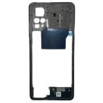 Carcasa Spate Xiaomi Redmi Note 11 Pro 5G