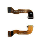 Conector Huawei MateBook X Pro