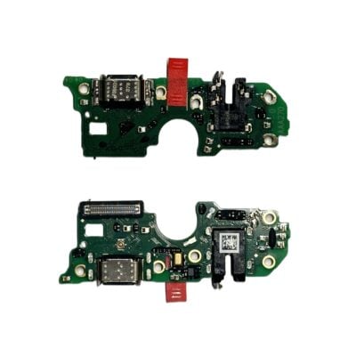 Port Incarcare Oppo A77 5G