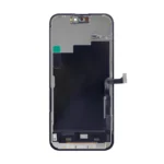 Ecran iPhone 15 Pro Max Incell NCC