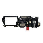 Port Incarcare Oppo A9 2020