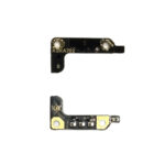 Conector Antena Realme GT 5G