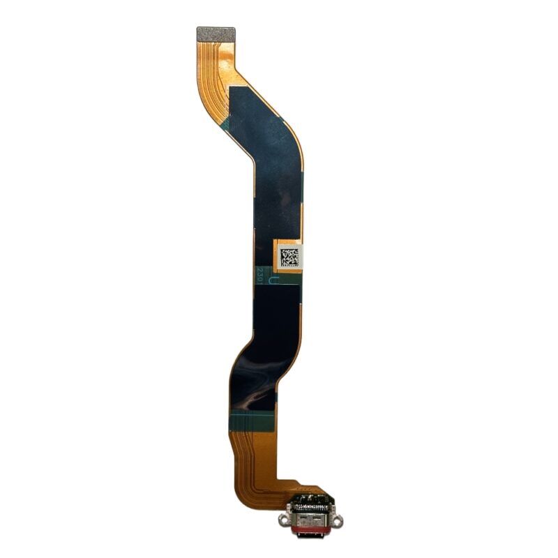Flex Incarcare Realme GT Neo 2