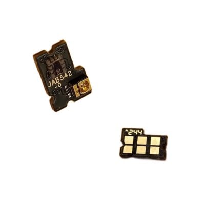 Senzor Proximitate Original Realme 10 4G