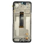 Ecran Original Xiaomi Redmi 13