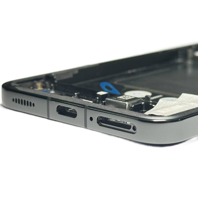 Ecran Original Xiaomi 13
