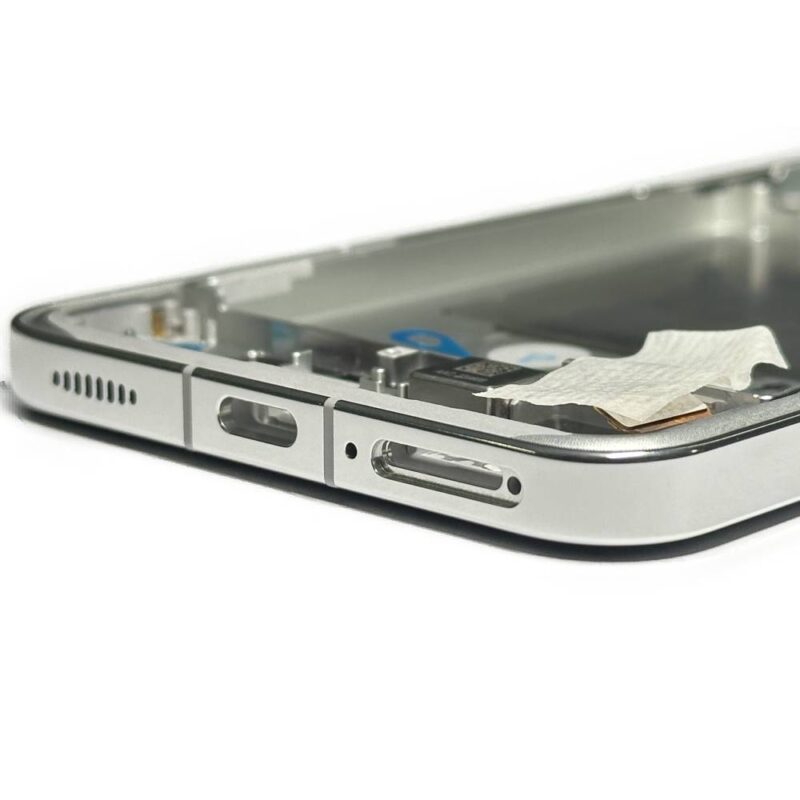 Ecran Original Xiaomi 13