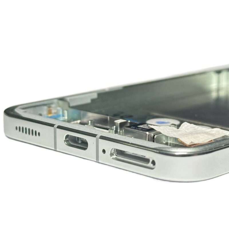 Ecran Original Xiaomi 13