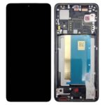 Ecran Original Xiaomi Poco F6 Pro