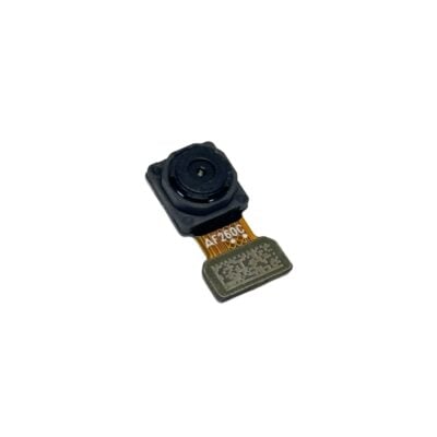 Camera Originala Oppo F19 Pro (2MP depth)