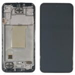 Ecran Original Samsung M35 (M356)