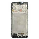 Ecran Original Samsung A16 (A165)