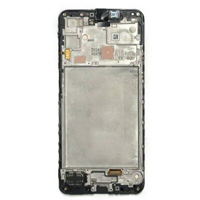 Ecran Original Samsung A16 (A165)