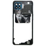 Carcasa Spate Originala Oppo F17 Pro