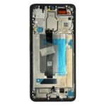 Ecran Original Xiaomi Poco F6