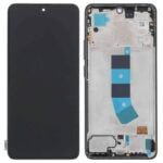 Ecran Original Xiaomi Redmi Note 13 4G