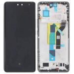 Ecran Original Xiaomi 13 Lite