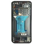 Ecran Original Xiaomi 14