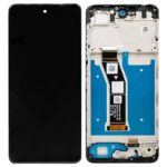 Ecran Original Motorola G04