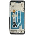 Ecran Original Motorola G55