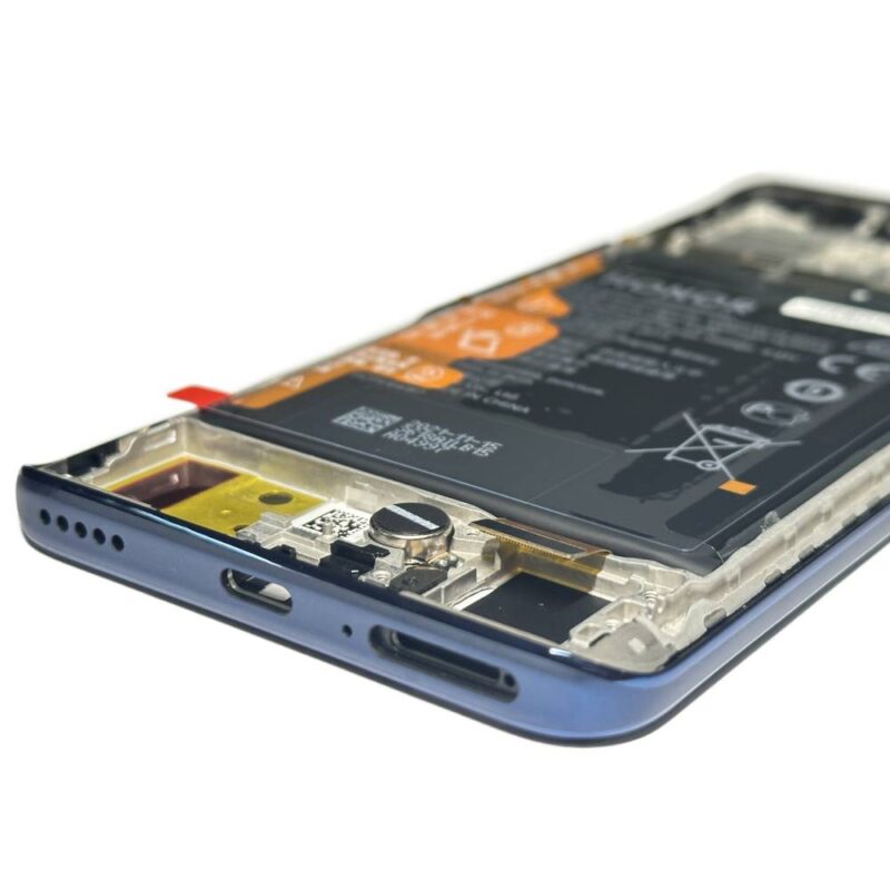 Ecran Original Honor 50 Lite