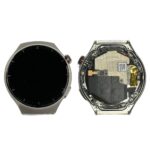 Ecran Original Huawei Watch 4 Pro
