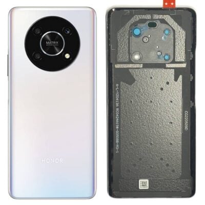 Capac Original Honor X9 5G