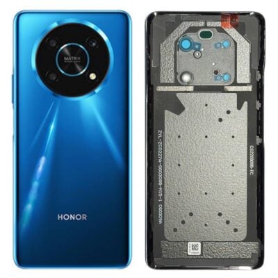 Capac Original Honor X9 5G