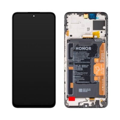 Ecran Original Honor 90 Smart / X7b